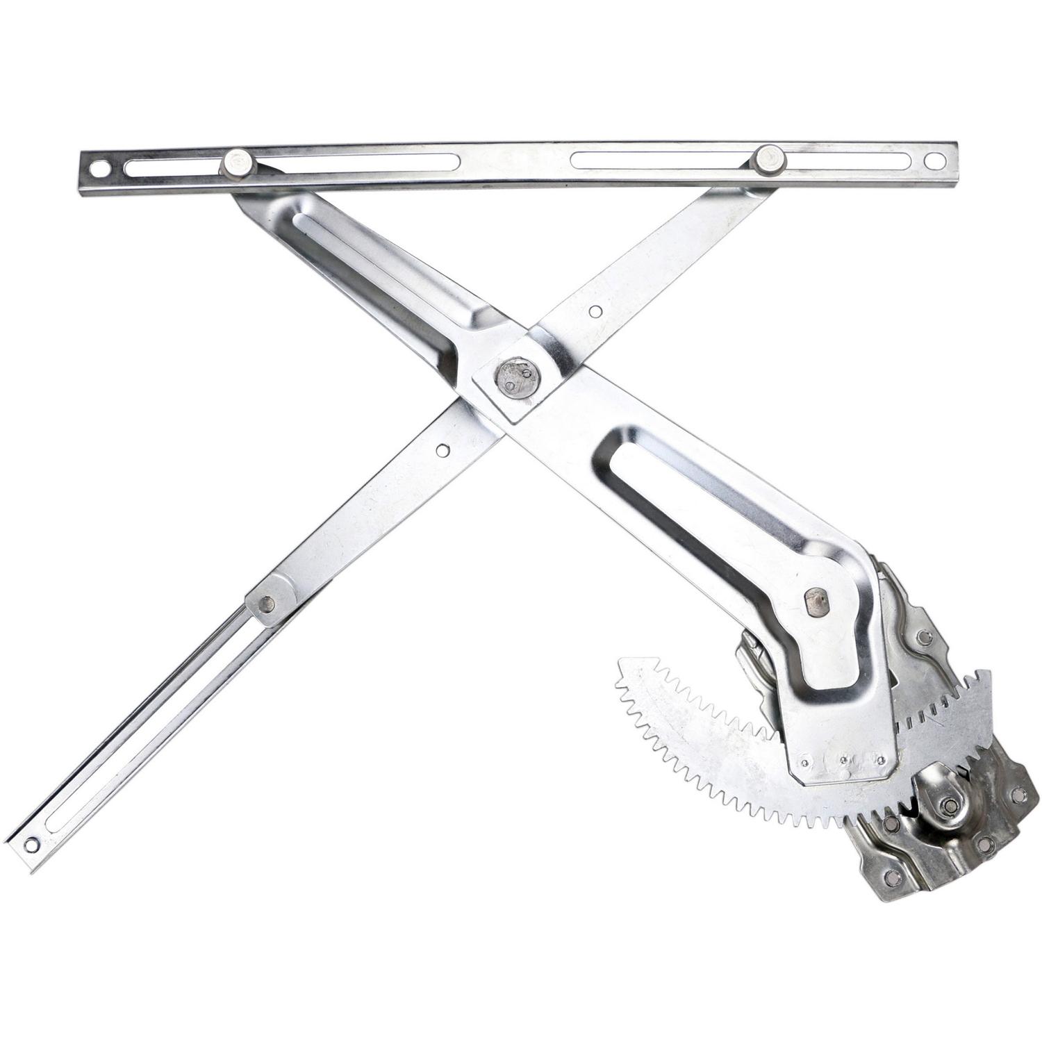 TrakMotive 100355 Window Regulator product image 1 of 4