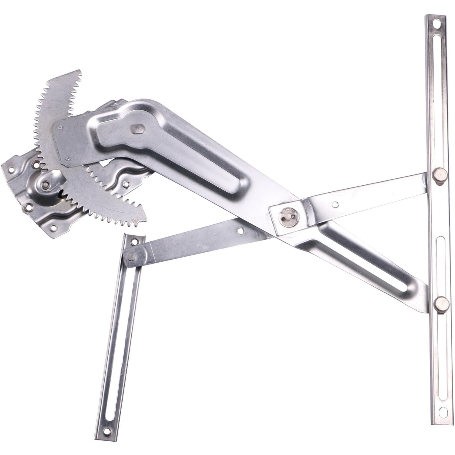 TrakMotive 100356 Window Regulator product image 3 of 4
