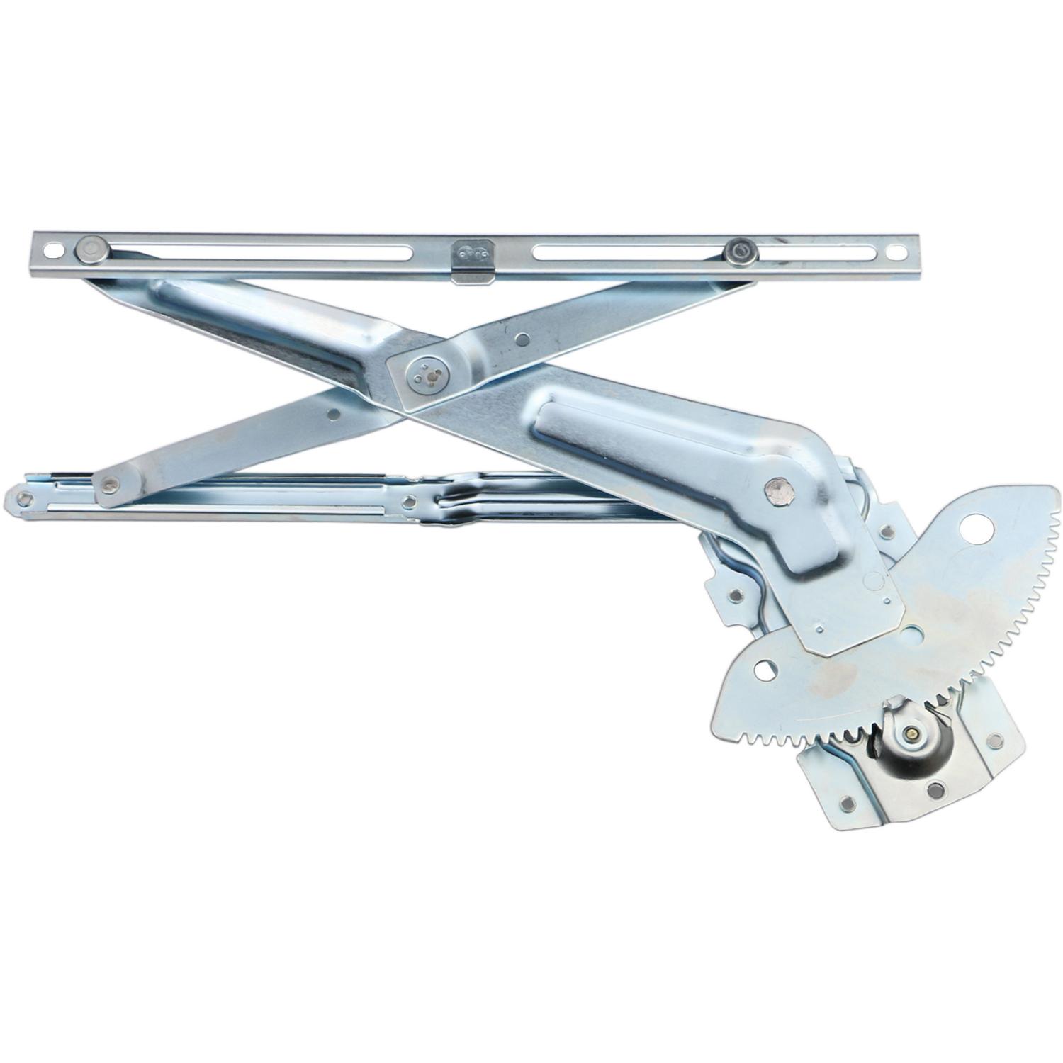 TrakMotive 100359 - Window Regulator TrakMotive 100359 Window Regulator product image 1 of 4