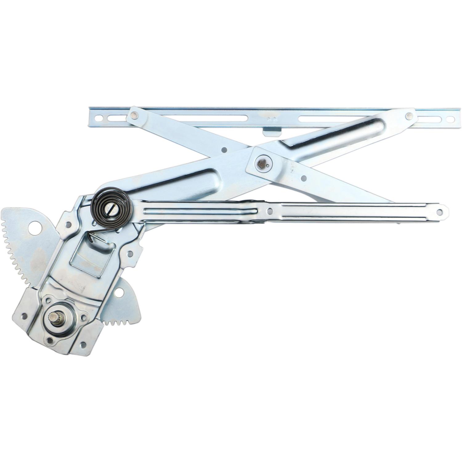 TrakMotive 100359 - Window Regulator TrakMotive 100359 Window Regulator product image 2 of 4