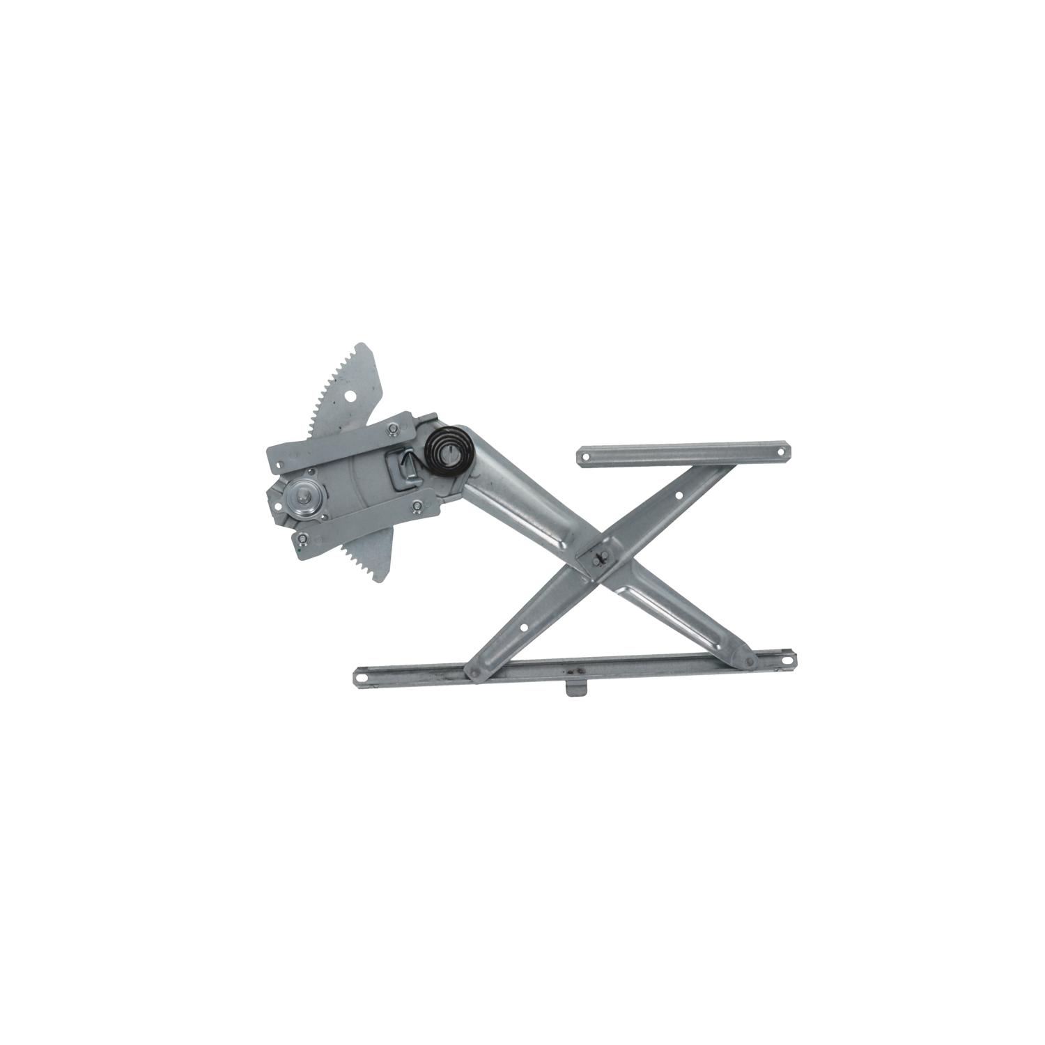 TrakMotive 100359 - Window Regulator TrakMotive 100359 Window Regulator product image 3 of 4