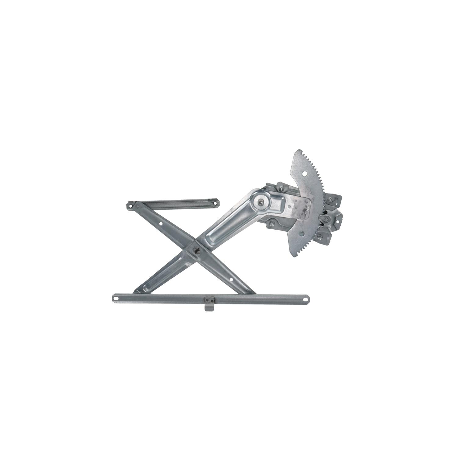 TrakMotive 100359 - Window Regulator TrakMotive 100359 Window Regulator product image 4 of 4