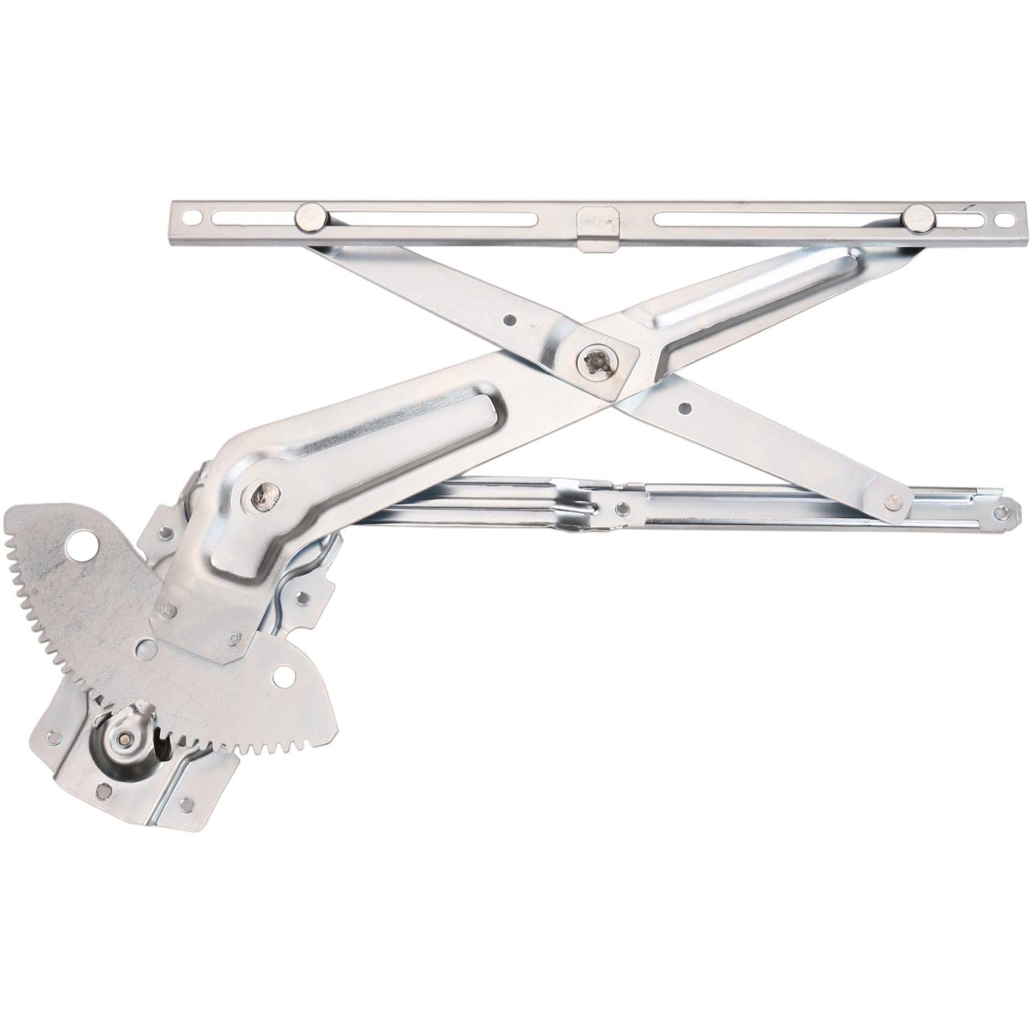 TrakMotive 100360 - Window Regulator TrakMotive 100360 Window Regulator product image 1 of 4