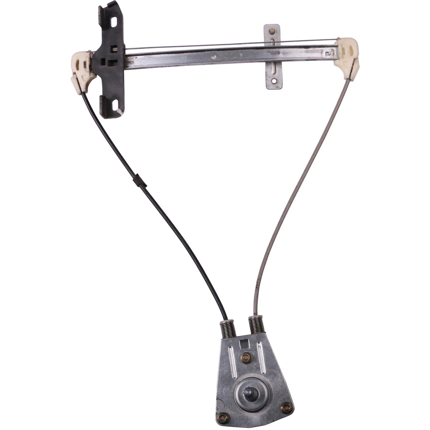 TrakMotive 100371 - Window Regulator TrakMotive 100371 Window Regulator product image 2 of 4