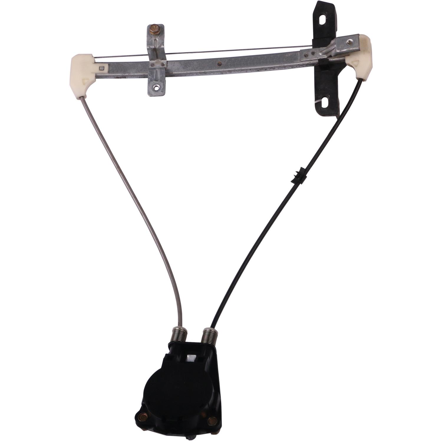 TrakMotive 100371 - Window Regulator TrakMotive 100371 Window Regulator product image 3 of 4