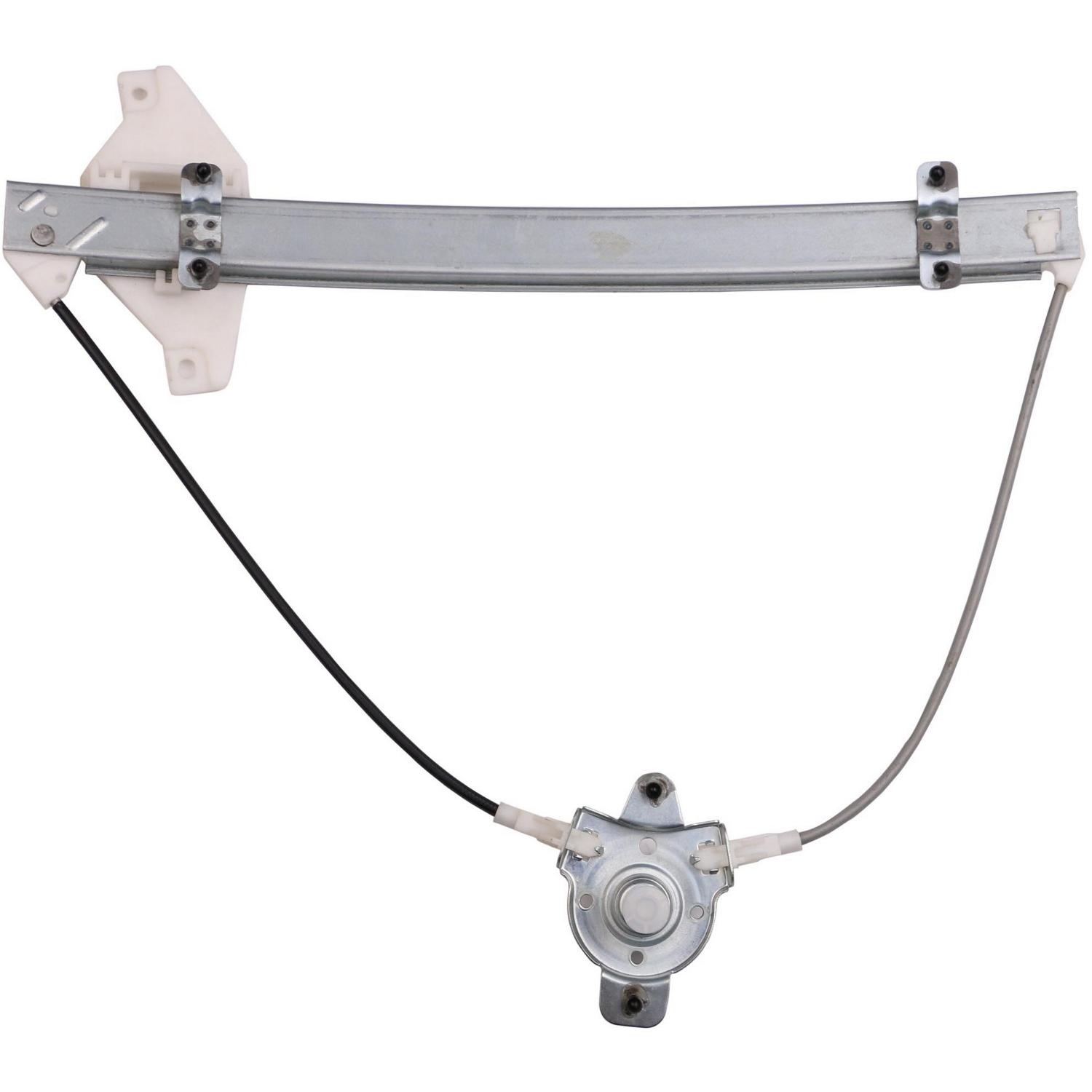 TrakMotive 100372 - Window Regulator TrakMotive 100372 Window Regulator product image 1 of 4