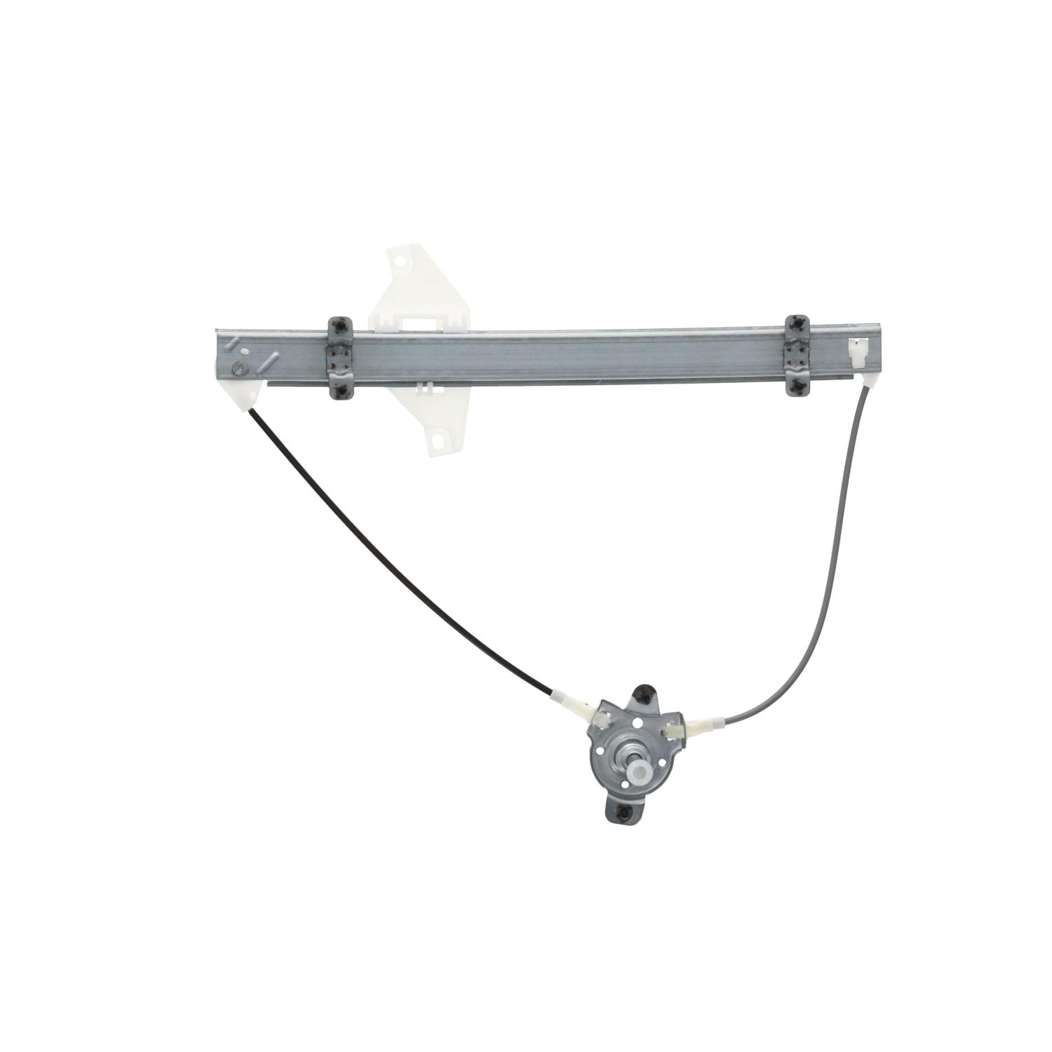 TrakMotive 100372 - Window Regulator TrakMotive 100372 Window Regulator product image 3 of 4