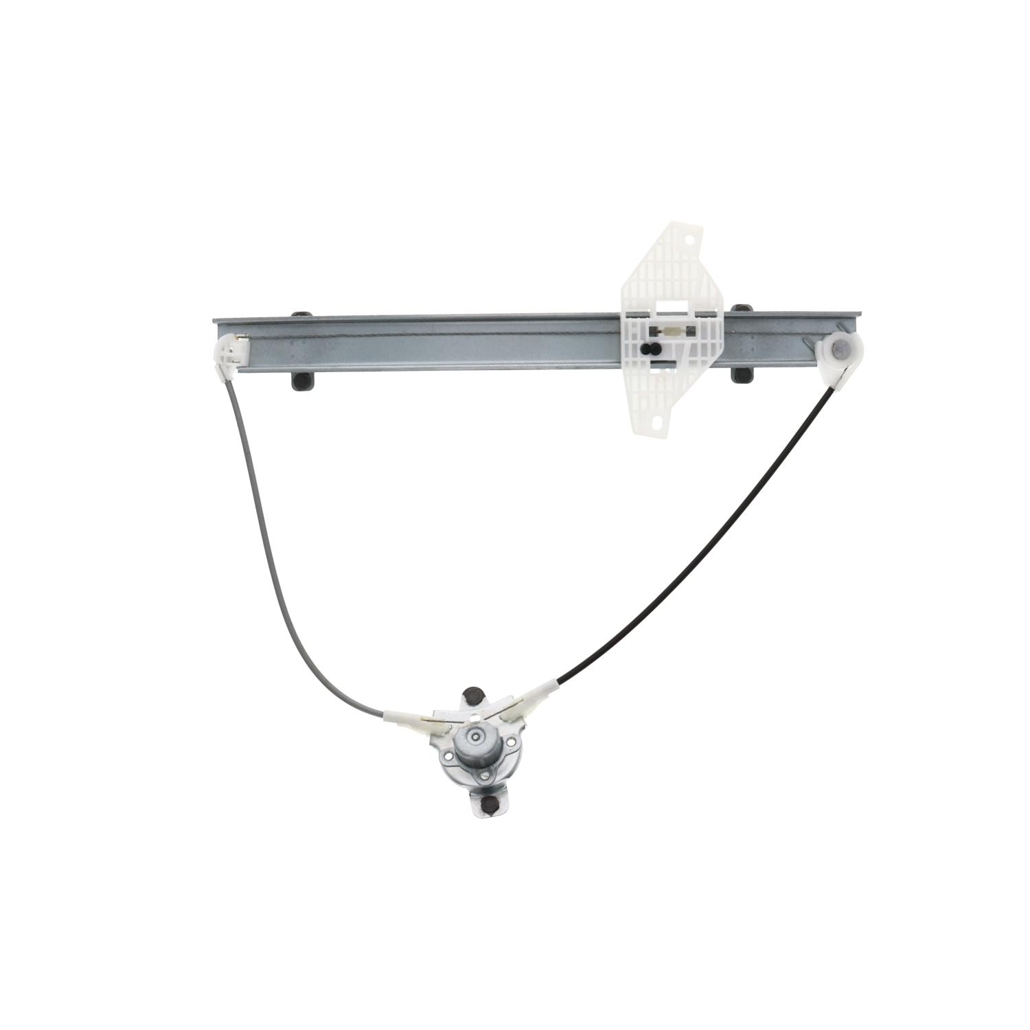 TrakMotive 100372 - Window Regulator TrakMotive 100372 Window Regulator product image 4 of 4