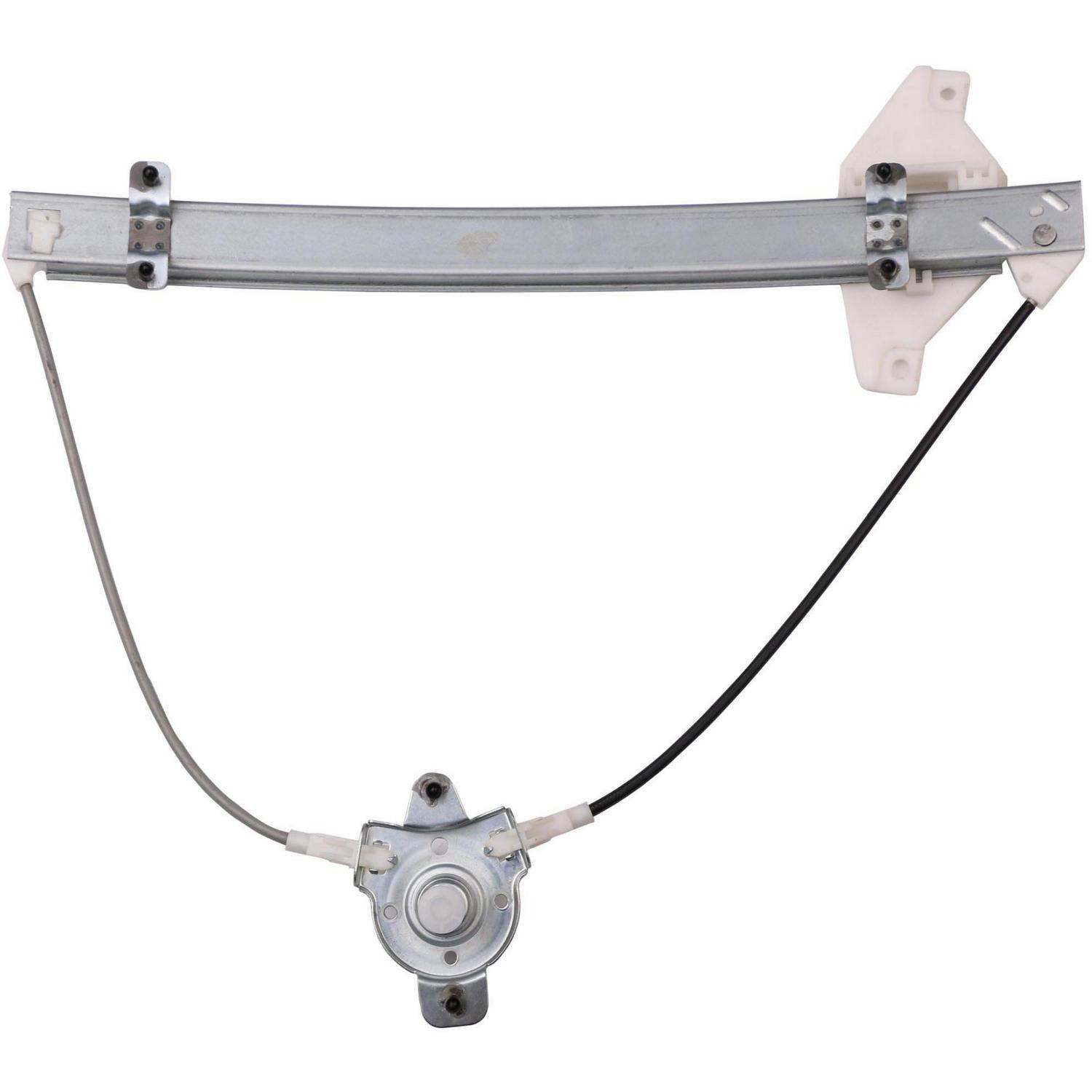 TrakMotive 100384 - Window Regulator TrakMotive 100384 Window Regulator product image 1 of 4