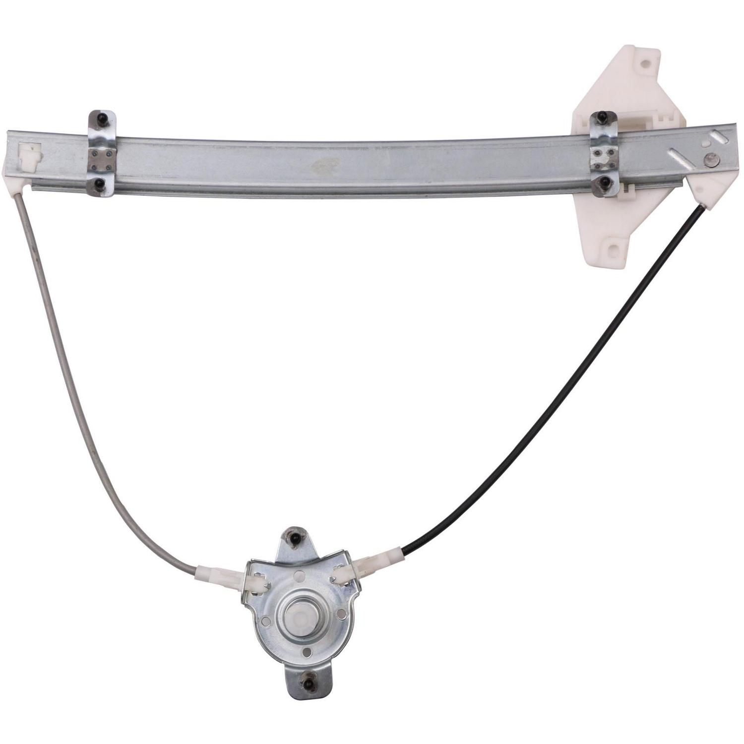 TrakMotive 100384 - Window Regulator TrakMotive 100384 Window Regulator product image 3 of 4