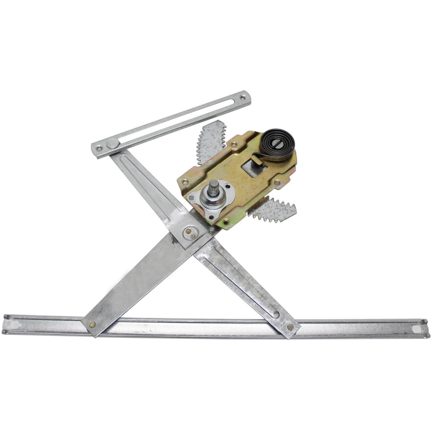 TrakMotive 100401 - Window Regulator TrakMotive 100401 Window Regulator product image 2 of 4