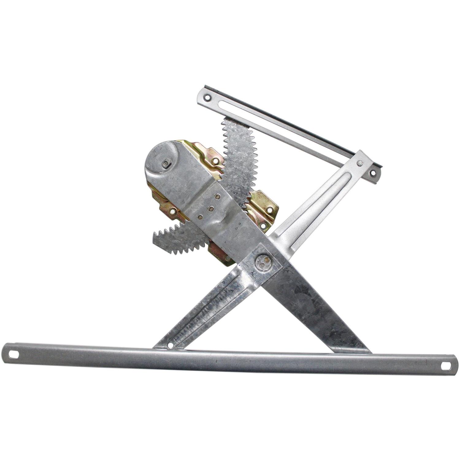 TrakMotive 100401 - Window Regulator TrakMotive 100401 Window Regulator product image 3 of 4
