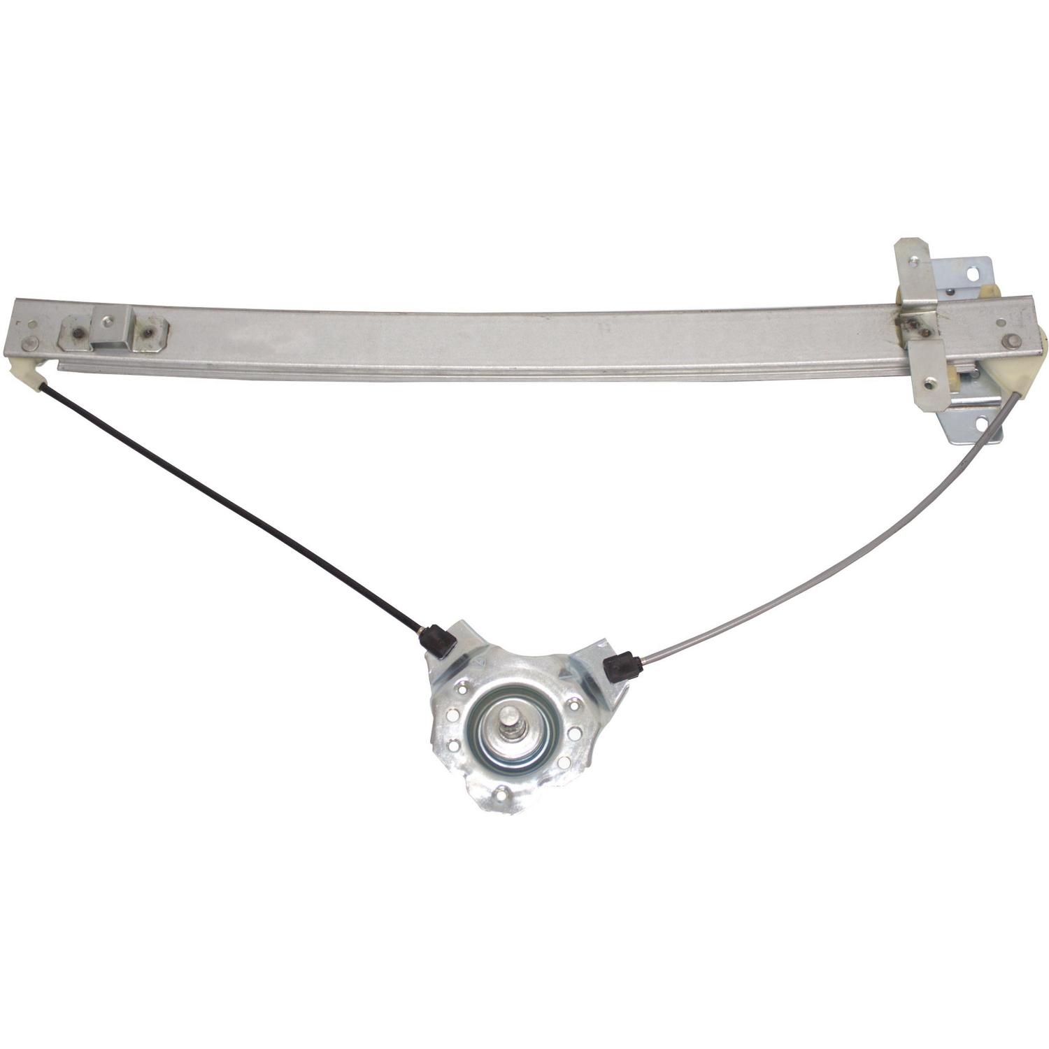 TrakMotive 100405 - Window Regulator TrakMotive 100405 Window Regulator product image 1 of 4