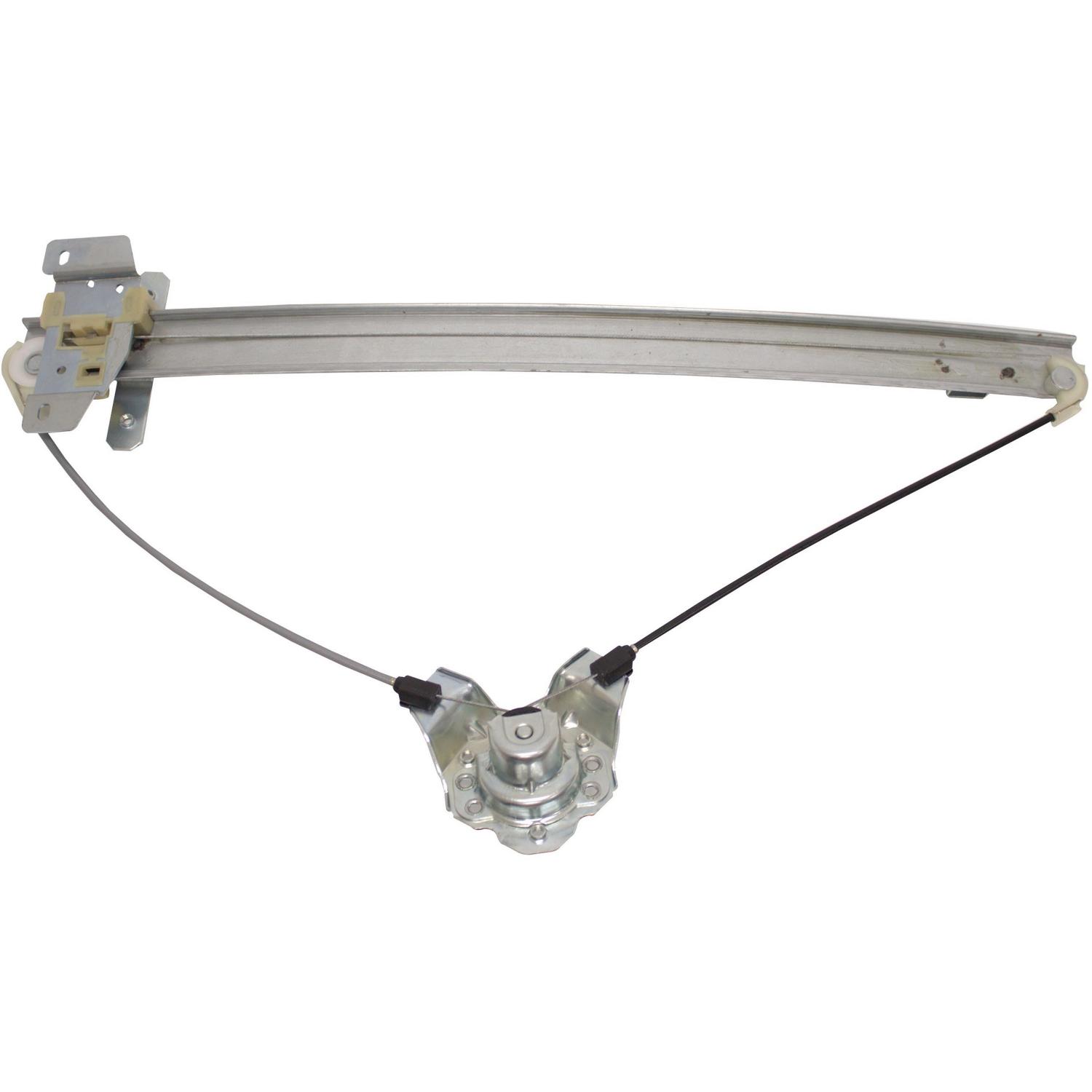 TrakMotive 100405 - Window Regulator TrakMotive 100405 Window Regulator product image 2 of 4
