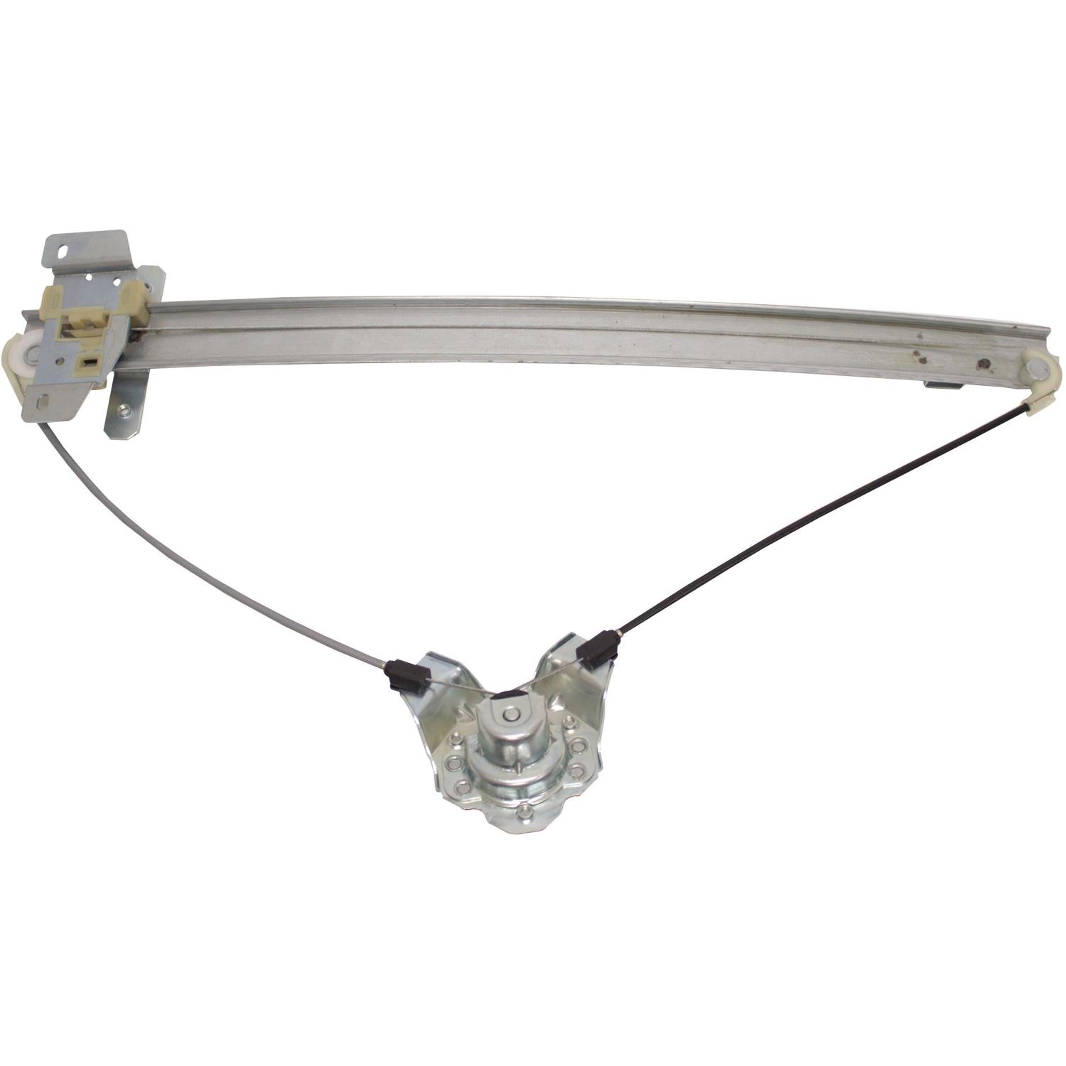 TrakMotive 100405 - Window Regulator TrakMotive 100405 Window Regulator product image 4 of 4