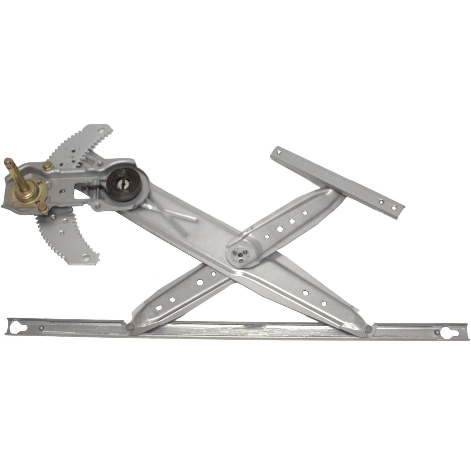 TrakMotive 100417 - Window Regulator TrakMotive 100417 Window Regulator product image 3 of 4