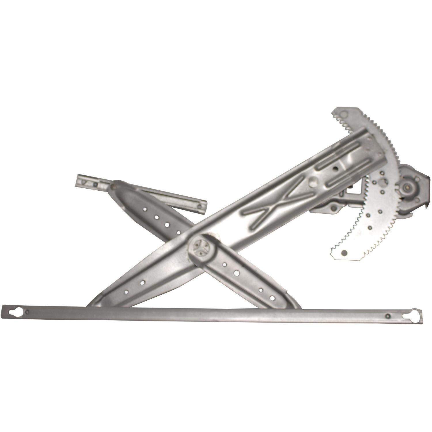 TrakMotive 100417 - Window Regulator TrakMotive 100417 Window Regulator product image 4 of 4
