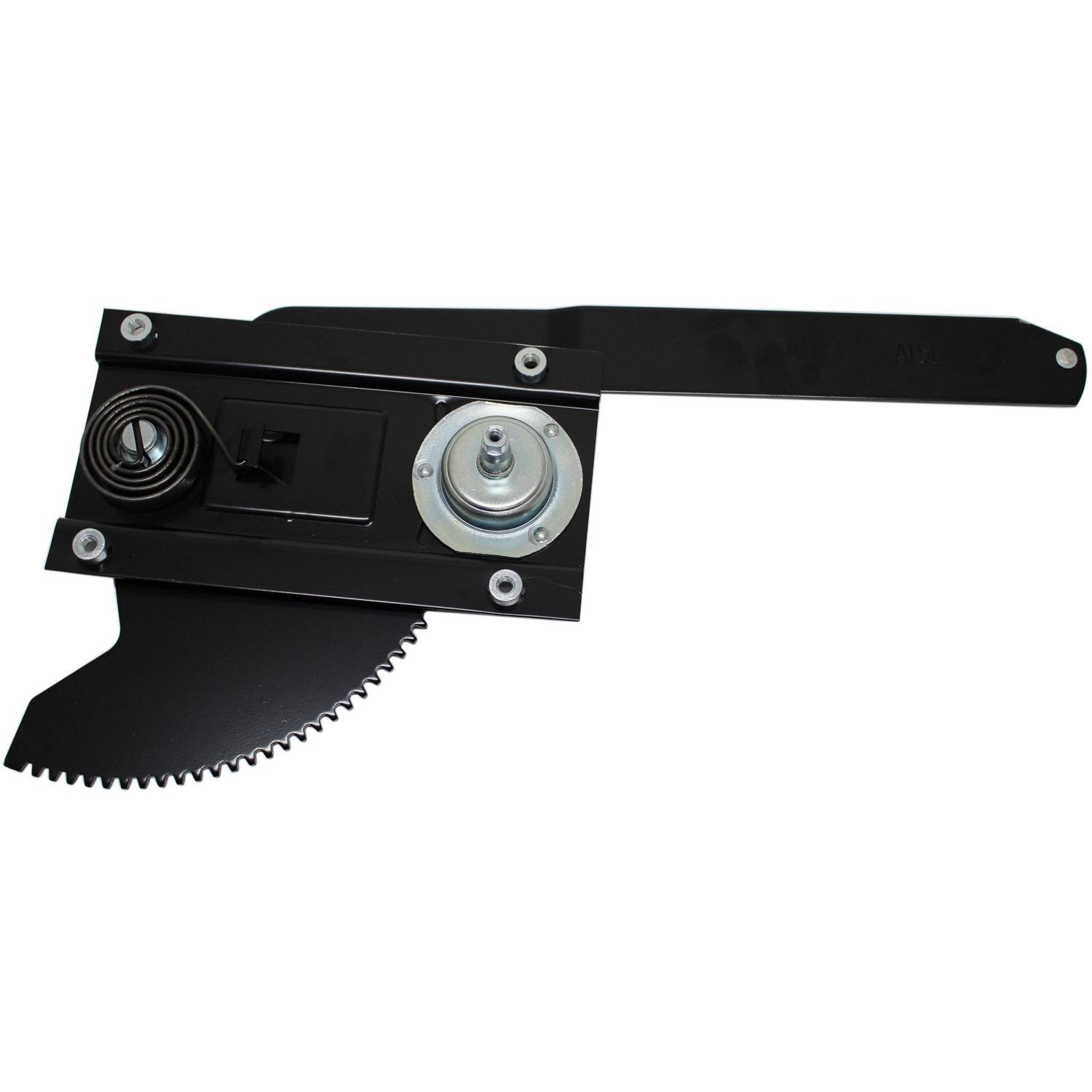 TrakMotive 100425 - Window Regulator TrakMotive 100425 Window Regulator product image 1 of 2