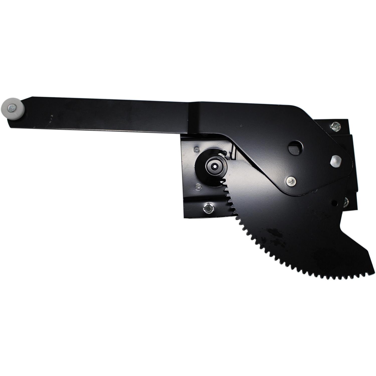 TrakMotive 100425 - Window Regulator TrakMotive 100425 Window Regulator product image 2 of 2