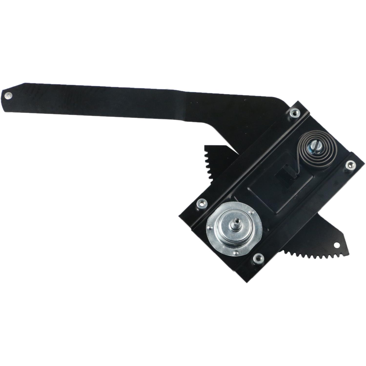 TrakMotive 100426 Window Regulator product image 1 of 2