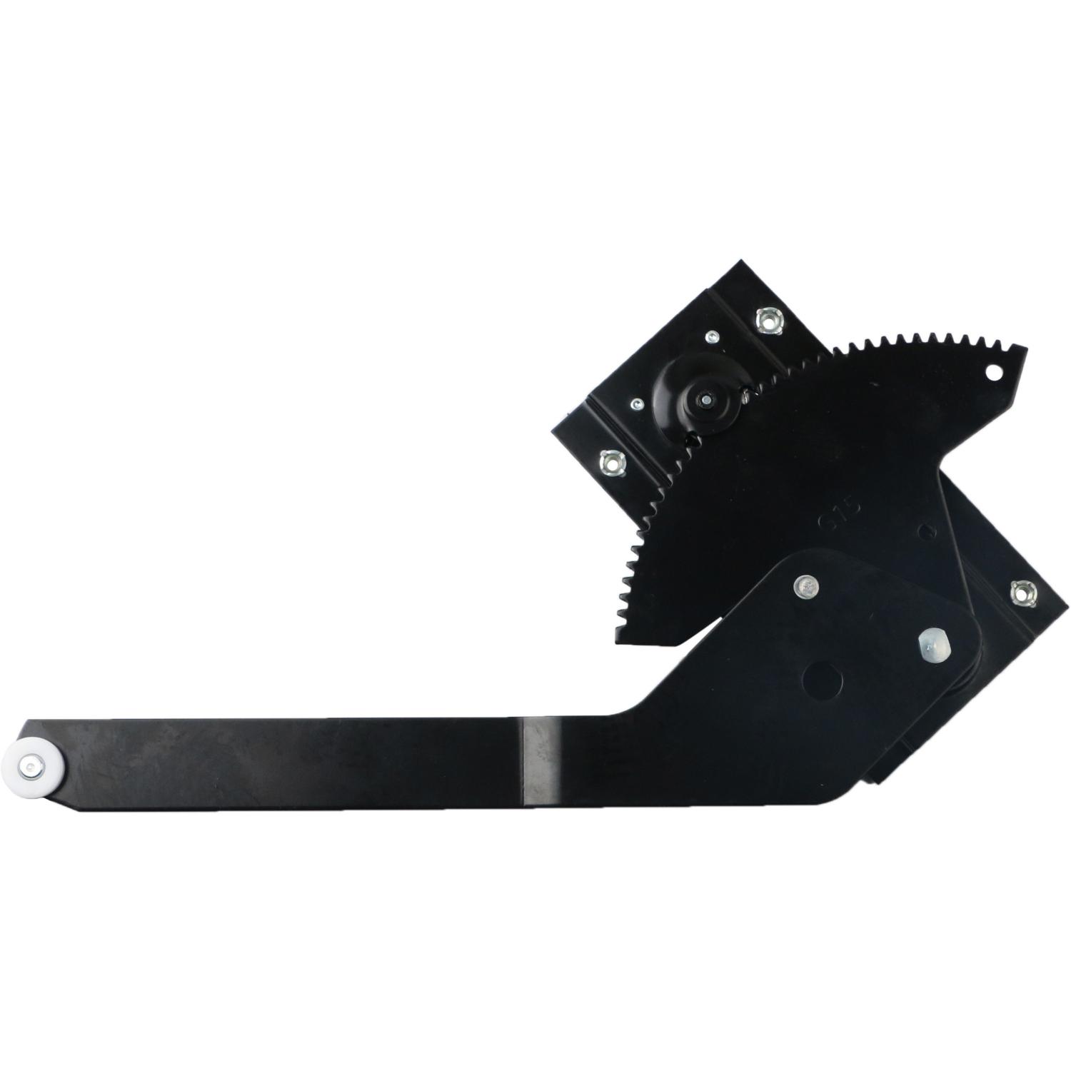 TrakMotive 100426 Window Regulator product image 2 of 2