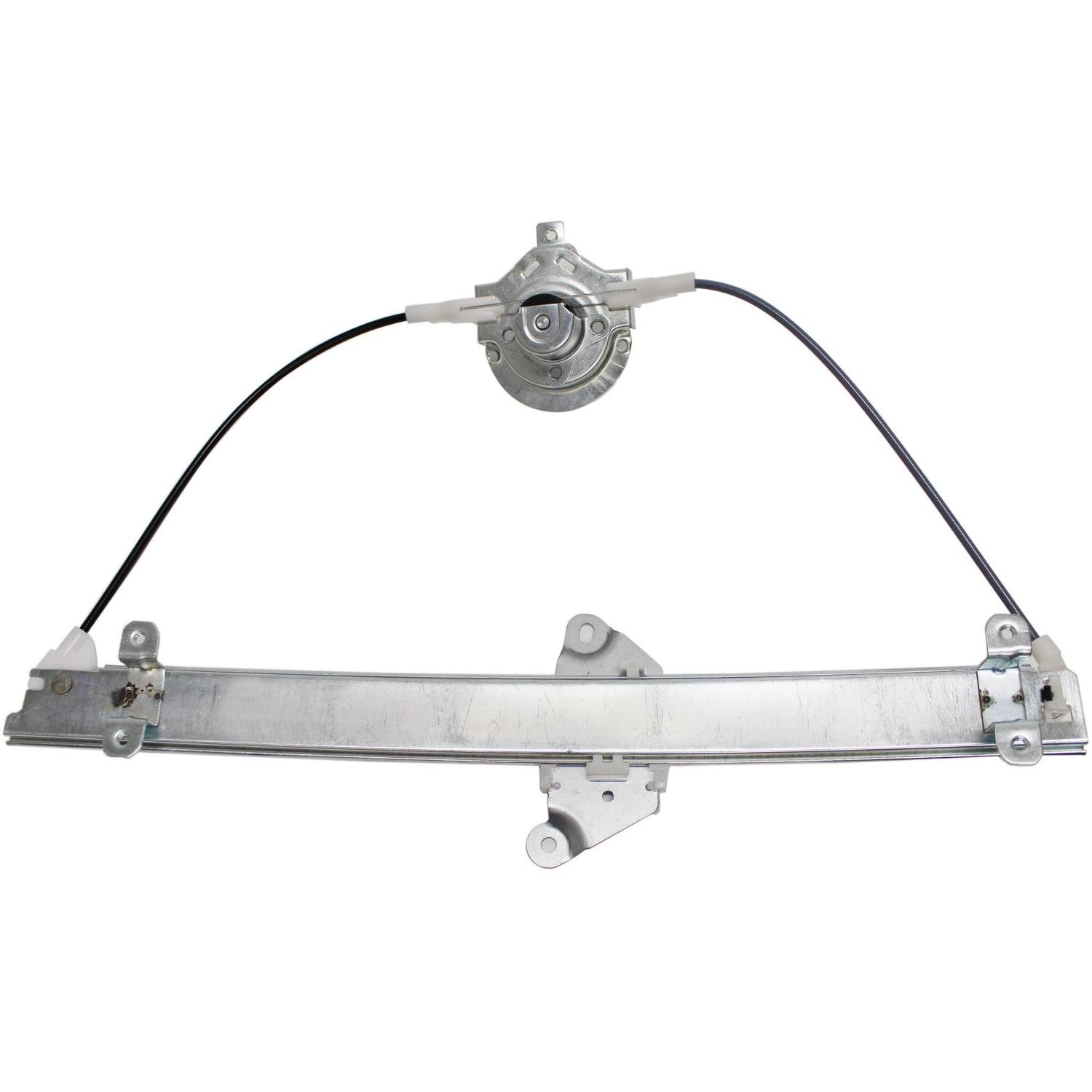 TrakMotive 100449 - Window Regulator TrakMotive 100449 Window Regulator product image 2 of 4