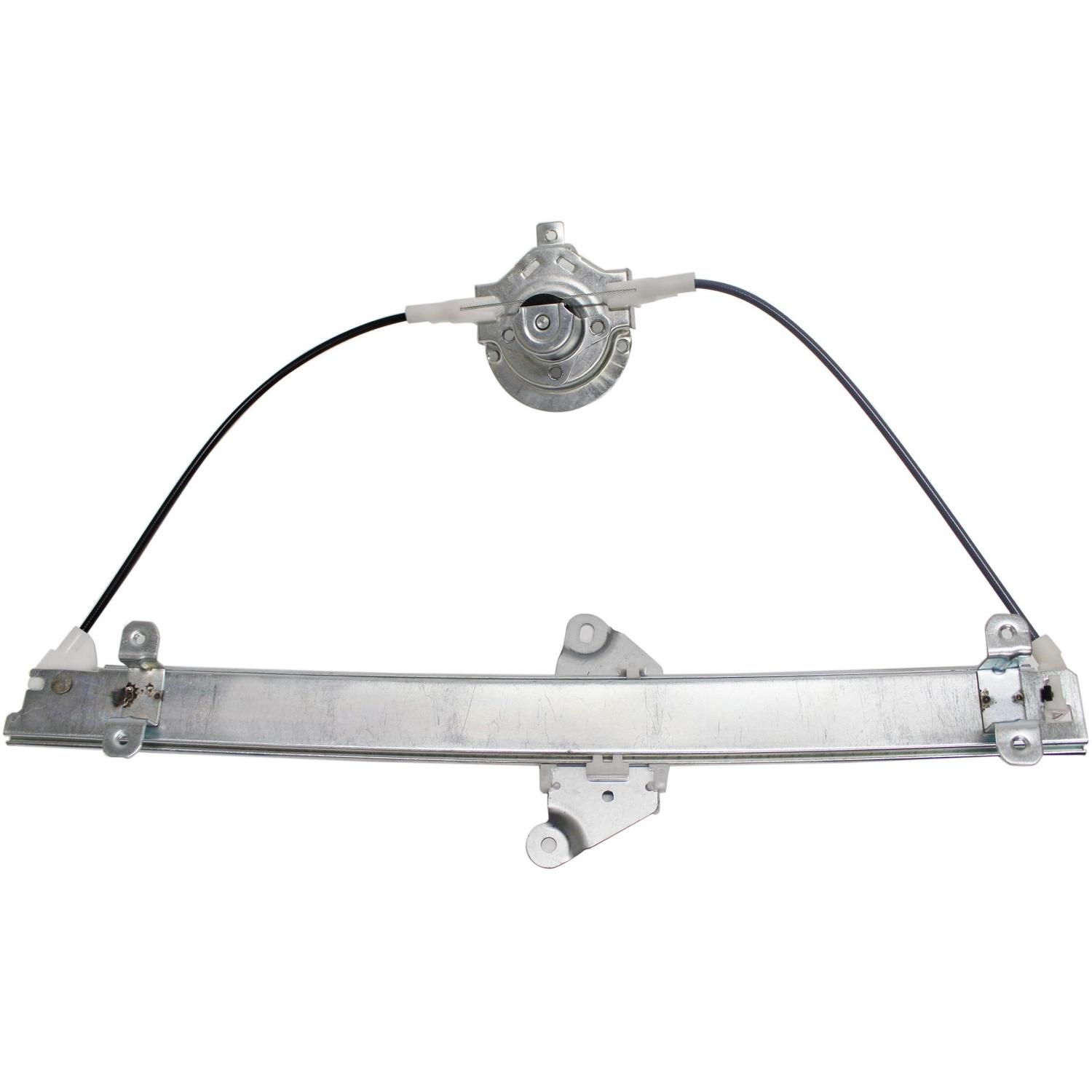 TrakMotive 100449 - Window Regulator TrakMotive 100449 Window Regulator product image 4 of 4