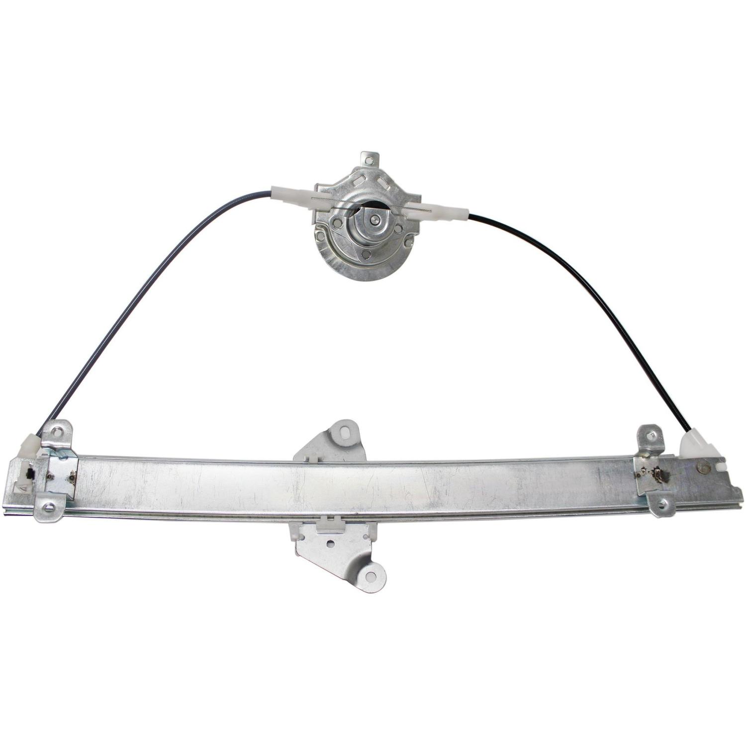 TrakMotive 100450 - Window Regulator TrakMotive 100450 Window Regulator product image 4 of 4
