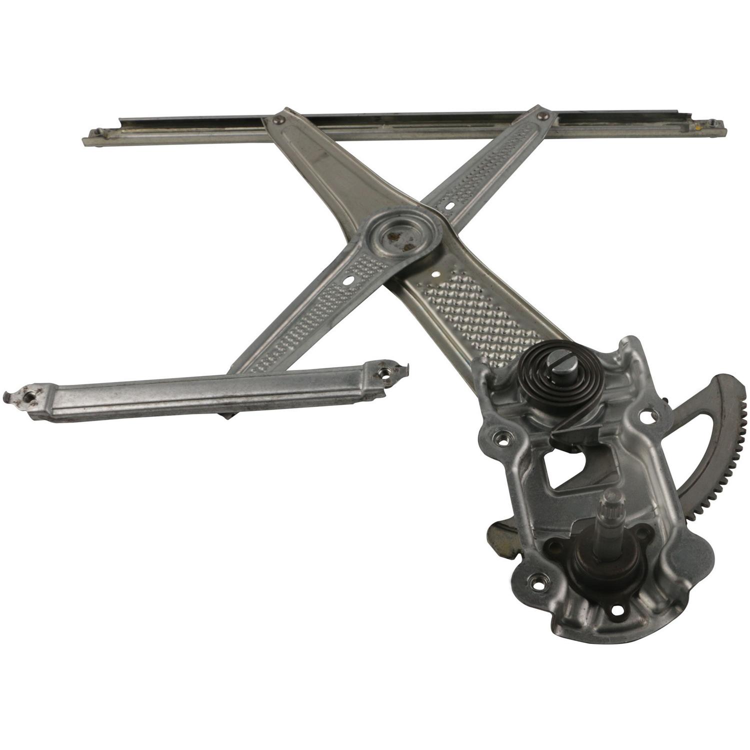 TrakMotive 100453 - Window Regulator TrakMotive 100453 Window Regulator product image 1 of 4