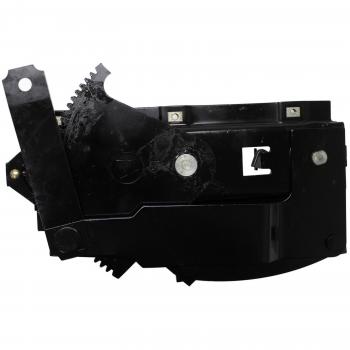 1970 Ford Mustang Window Regulator Rear Left TrakMotive 100475 image 2 of 4
