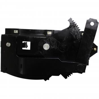 1970 Ford Mustang Window Regulator Rear Right TrakMotive 100476 image 2 of 4