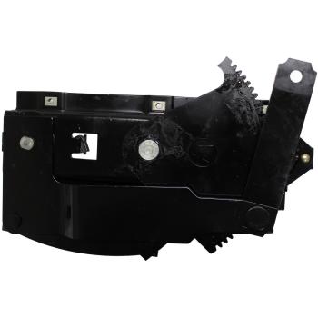 1970 Ford Mustang Window Regulator Rear Right TrakMotive 100476 image 4 of 4