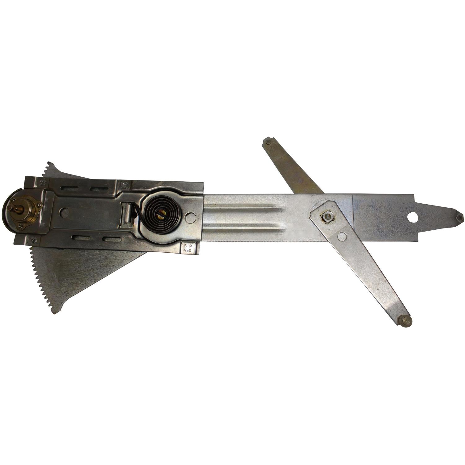 TrakMotive 100515 - Window Regulator TrakMotive 100515 Window Regulator product image 1 of 4