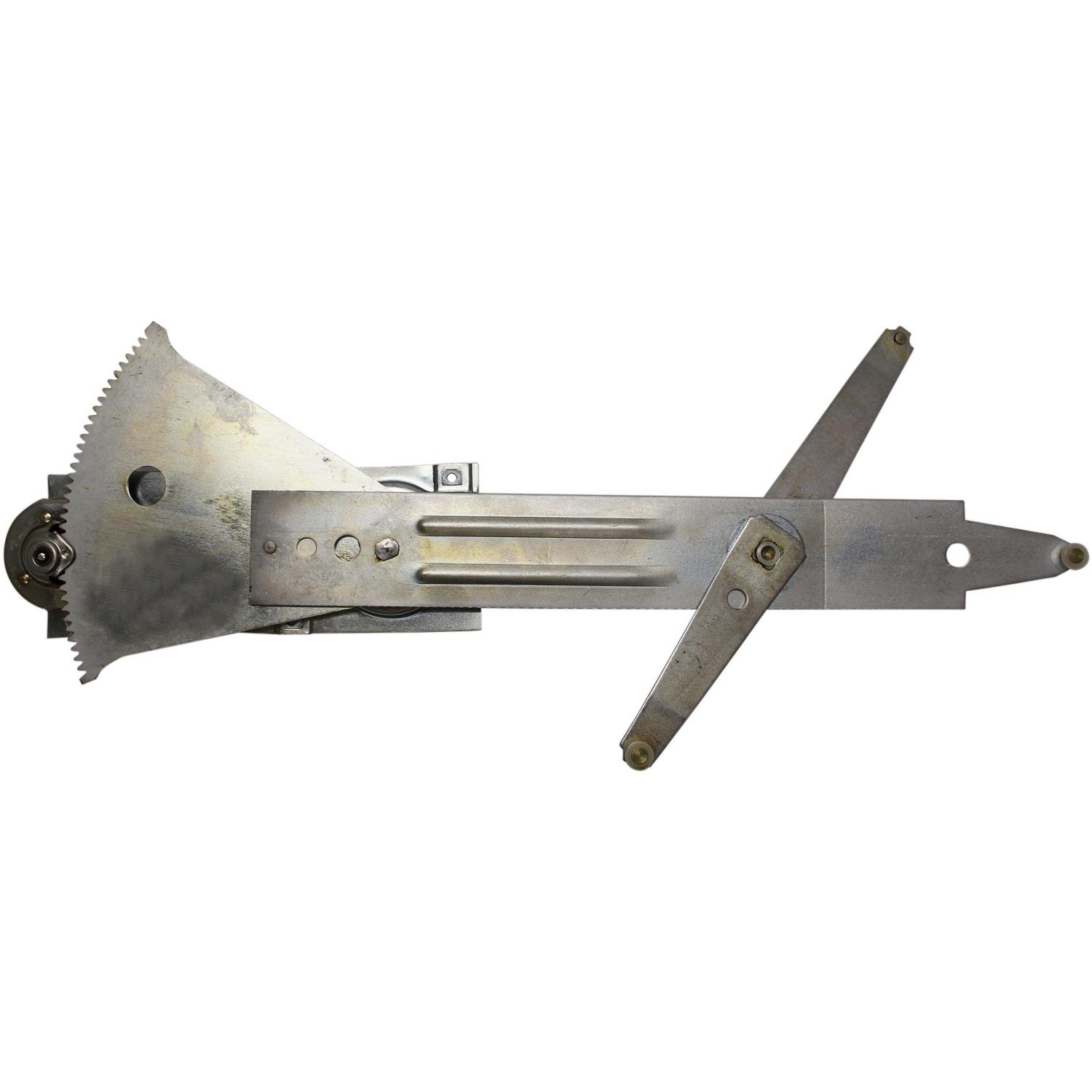 TrakMotive 100515 - Window Regulator TrakMotive 100515 Window Regulator product image 2 of 4