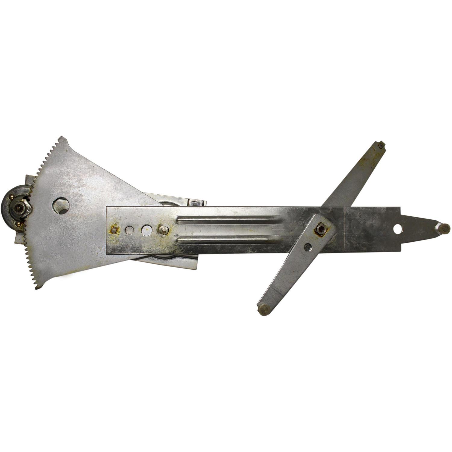 TrakMotive 100517 - Window Regulator TrakMotive 100517 Window Regulator product image 2 of 4