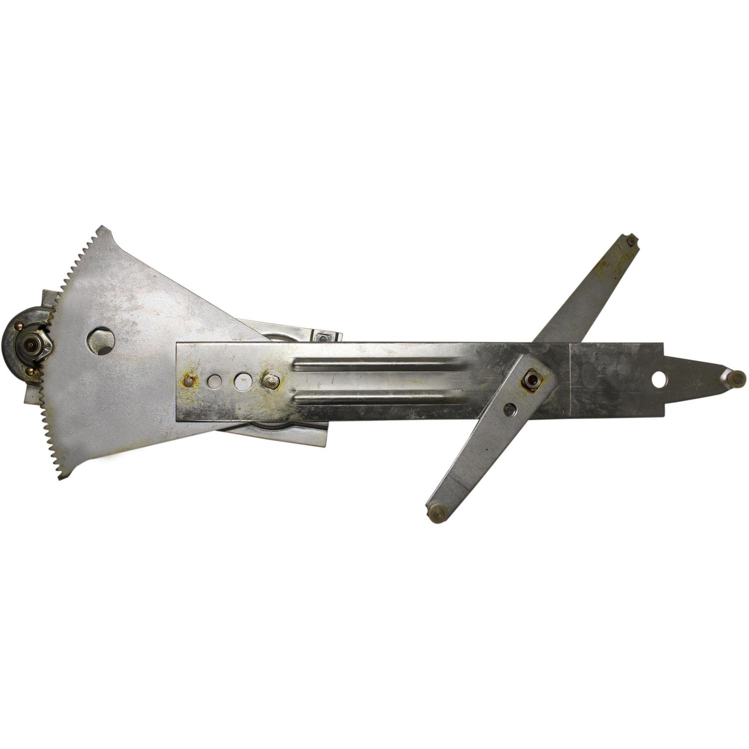 TrakMotive 100517 - Window Regulator TrakMotive 100517 Window Regulator product image 4 of 4