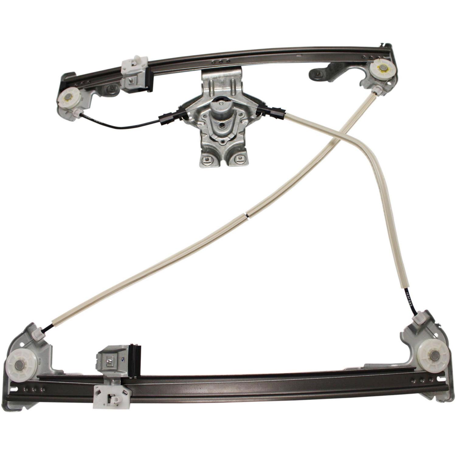 TrakMotive 100523 - Window Regulator TrakMotive 100523 Window Regulator product image 4 of 4