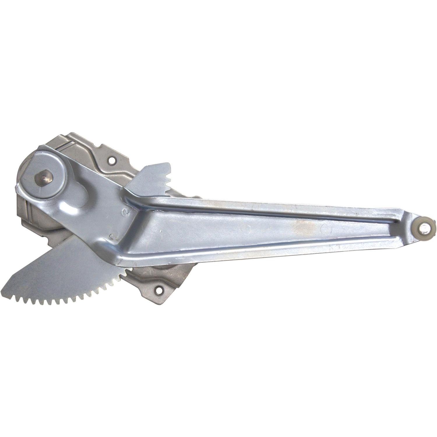 TrakMotive 100537 - Window Regulator TrakMotive 100537 Window Regulator product image 2 of 4