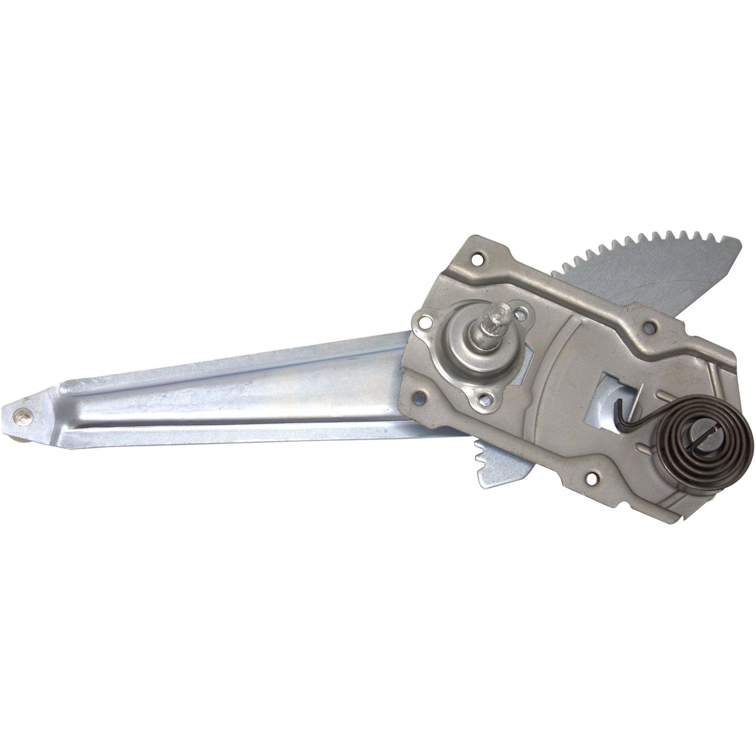TrakMotive 100538 - Window Regulator TrakMotive 100538 Window Regulator product image 1 of 4