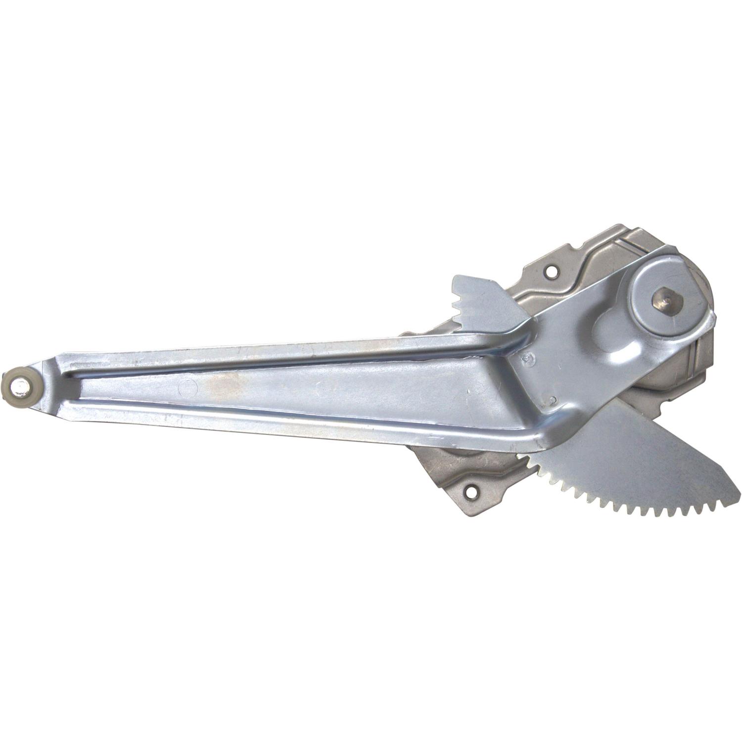 TrakMotive 100538 - Window Regulator TrakMotive 100538 Window Regulator product image 4 of 4