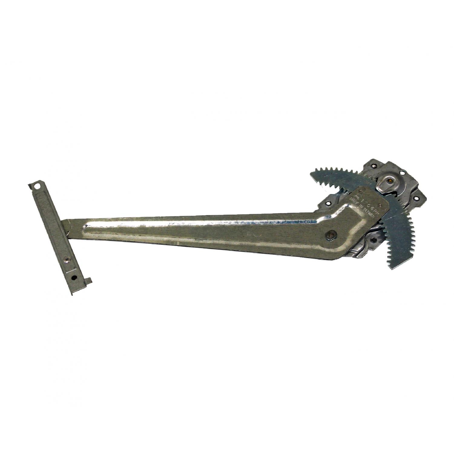 TrakMotive 100544 - Window Regulator TrakMotive 100544 Window Regulator product image 1 of 2
