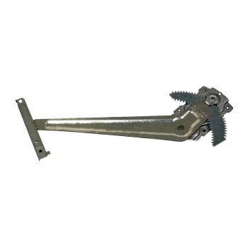 1990 Toyota 4Runner Window Regulator Front Right TrakMotive 100544 image 1 of 2