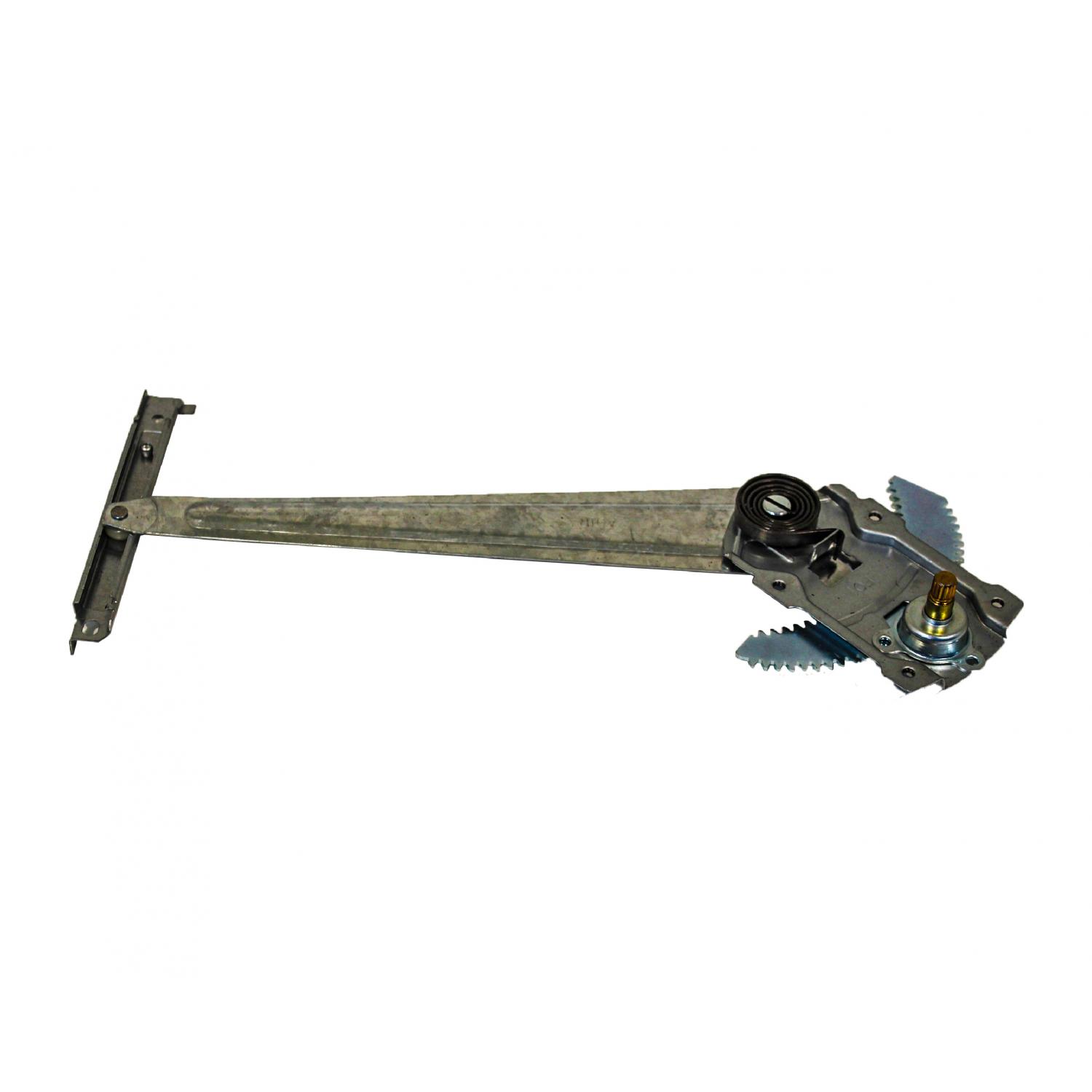 TrakMotive 100544 - Window Regulator TrakMotive 100544 Window Regulator product image 2 of 2