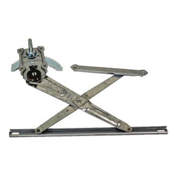 1997 Toyota Previa Window Regulator Front Right TrakMotive 100552 image 1 of 2