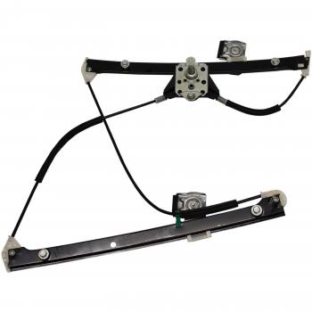 2002 Volkswagen Derby Window Regulator