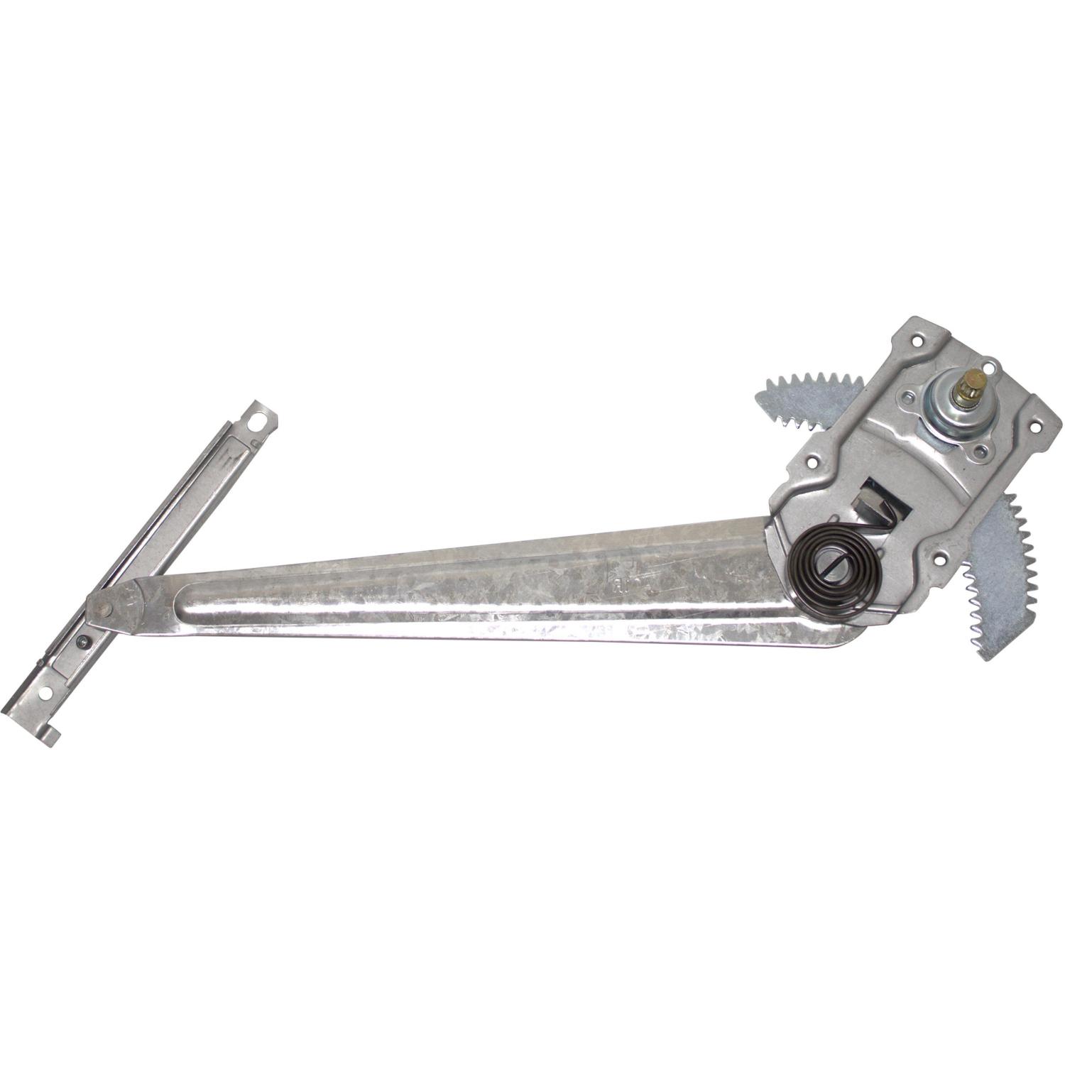 TrakMotive 100589 - Window Regulator TrakMotive 100589 Window Regulator product image 3 of 4