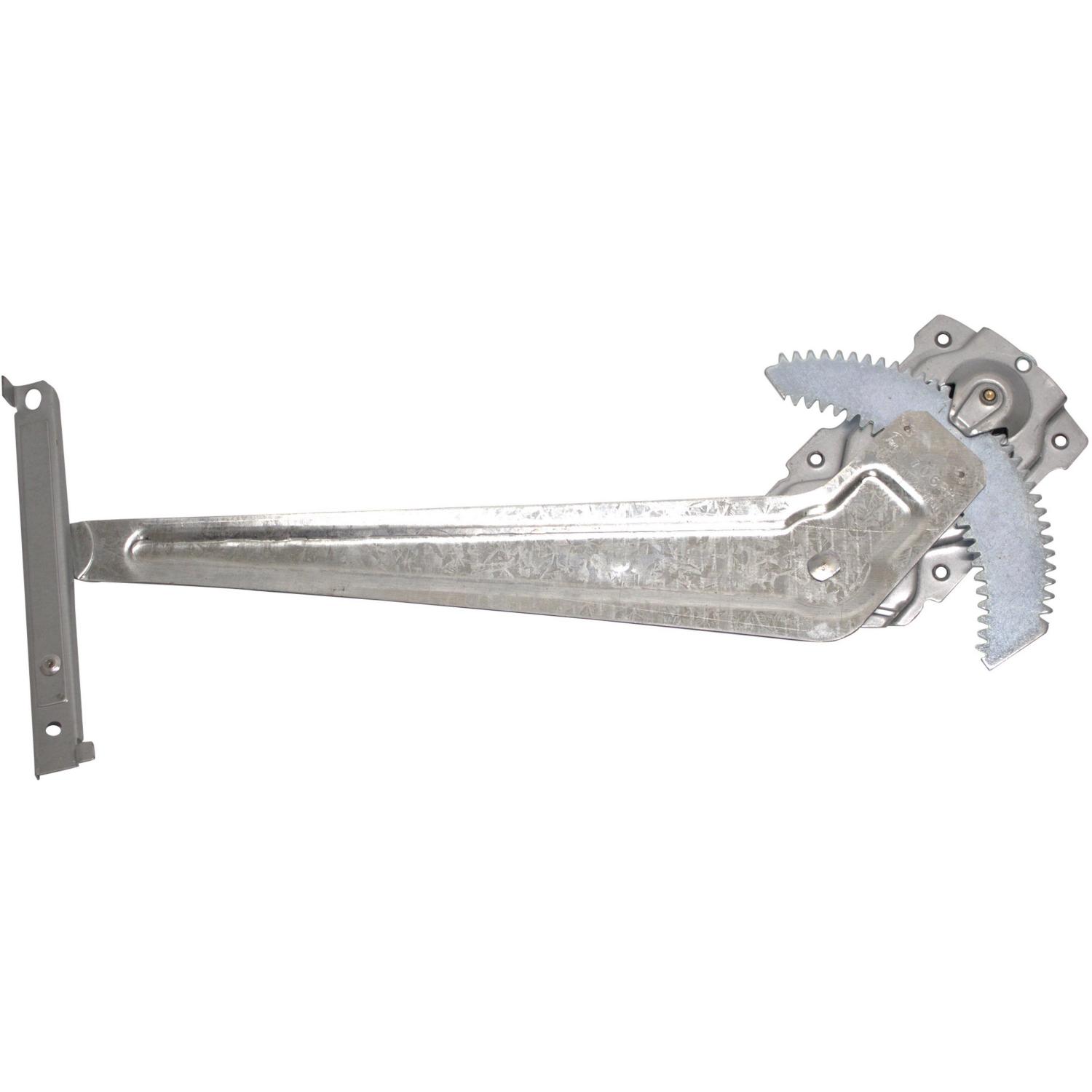 TrakMotive 100590 - Window Regulator TrakMotive 100590 Window Regulator product image 2 of 4