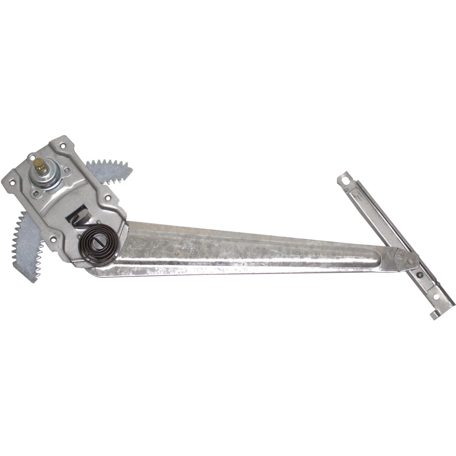TrakMotive 100590 - Window Regulator TrakMotive 100590 Window Regulator product image 3 of 4