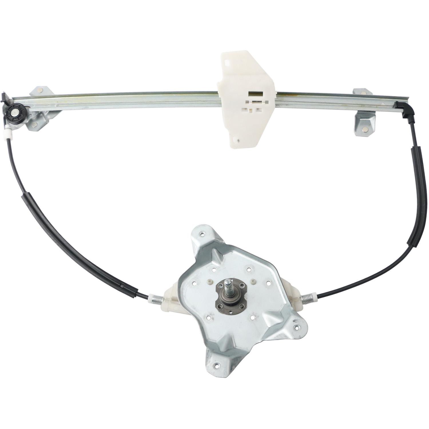 TrakMotive 100634 Window Regulator product image 3 of 4
