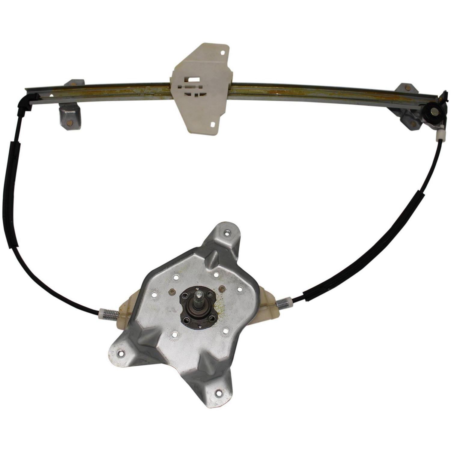TrakMotive 100635 - Window Regulator TrakMotive 100635 Window Regulator product image 1 of 4